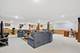 8648 Wedgewood, Burr Ridge, IL 60527
