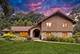 8648 Wedgewood, Burr Ridge, IL 60527