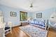 8648 Wedgewood, Burr Ridge, IL 60527