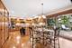 8648 Wedgewood, Burr Ridge, IL 60527