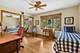 8648 Wedgewood, Burr Ridge, IL 60527