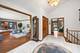 8648 Wedgewood, Burr Ridge, IL 60527