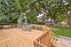 8648 Wedgewood, Burr Ridge, IL 60527