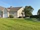 26448 W Fox, Channahon, IL 60410