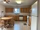 26448 W Fox, Channahon, IL 60410