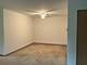 26448 W Fox, Channahon, IL 60410