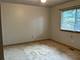 26448 W Fox, Channahon, IL 60410