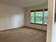 26448 W Fox, Channahon, IL 60410