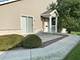 26448 W Fox, Channahon, IL 60410