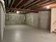 26448 W Fox, Channahon, IL 60410