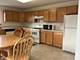 26448 W Fox, Channahon, IL 60410