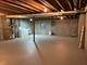 26448 W Fox, Channahon, IL 60410