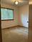 26448 W Fox, Channahon, IL 60410