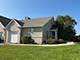 26448 W Fox, Channahon, IL 60410