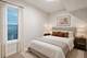 3646 W Wabansia Unit 1, Chicago, IL 60647