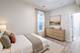 3646 W Wabansia Unit 1, Chicago, IL 60647