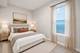 3646 W Wabansia Unit 1, Chicago, IL 60647