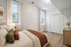 3646 W Wabansia Unit 1, Chicago, IL 60647
