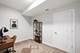 3646 W Wabansia Unit 1, Chicago, IL 60647