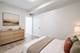 3646 W Wabansia Unit 1, Chicago, IL 60647