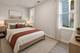 3646 W Wabansia Unit 1, Chicago, IL 60647