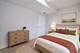 3646 W Wabansia Unit 1, Chicago, IL 60647