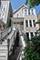 3646 W Wabansia Unit 1, Chicago, IL 60647
