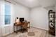 3646 W Wabansia Unit 1, Chicago, IL 60647