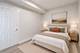 3646 W Wabansia Unit 1, Chicago, IL 60647