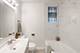 3646 W Wabansia Unit 1, Chicago, IL 60647