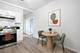 3646 W Wabansia Unit 1, Chicago, IL 60647