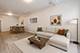 3646 W Wabansia Unit 1, Chicago, IL 60647
