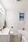 3646 W Wabansia Unit 1, Chicago, IL 60647