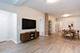 3646 W Wabansia Unit 1, Chicago, IL 60647