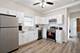 3646 W Wabansia Unit 1, Chicago, IL 60647