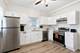 3646 W Wabansia Unit 1, Chicago, IL 60647