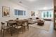 3646 W Wabansia Unit 1, Chicago, IL 60647