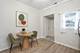3646 W Wabansia Unit 1, Chicago, IL 60647