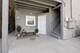3646 W Wabansia Unit 1, Chicago, IL 60647