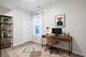 3646 W Wabansia Unit 1, Chicago, IL 60647