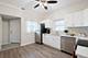 3646 W Wabansia Unit 1, Chicago, IL 60647