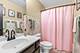 22537 W Bass Lake, Plainfield, IL 60544