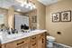 22537 W Bass Lake, Plainfield, IL 60544