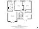 22537 W Bass Lake, Plainfield, IL 60544