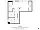 22537 W Bass Lake, Plainfield, IL 60544