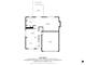22537 W Bass Lake, Plainfield, IL 60544