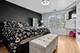 22537 W Bass Lake, Plainfield, IL 60544