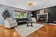 22537 W Bass Lake, Plainfield, IL 60544