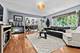 22537 W Bass Lake, Plainfield, IL 60544