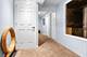 22537 W Bass Lake, Plainfield, IL 60544
